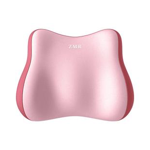 知梦人办公室腰靠垫工位久坐午休神器椅子头枕护颈靠枕护腰靠背垫