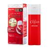 【宣若cielo】进口植物染发剂染发膏