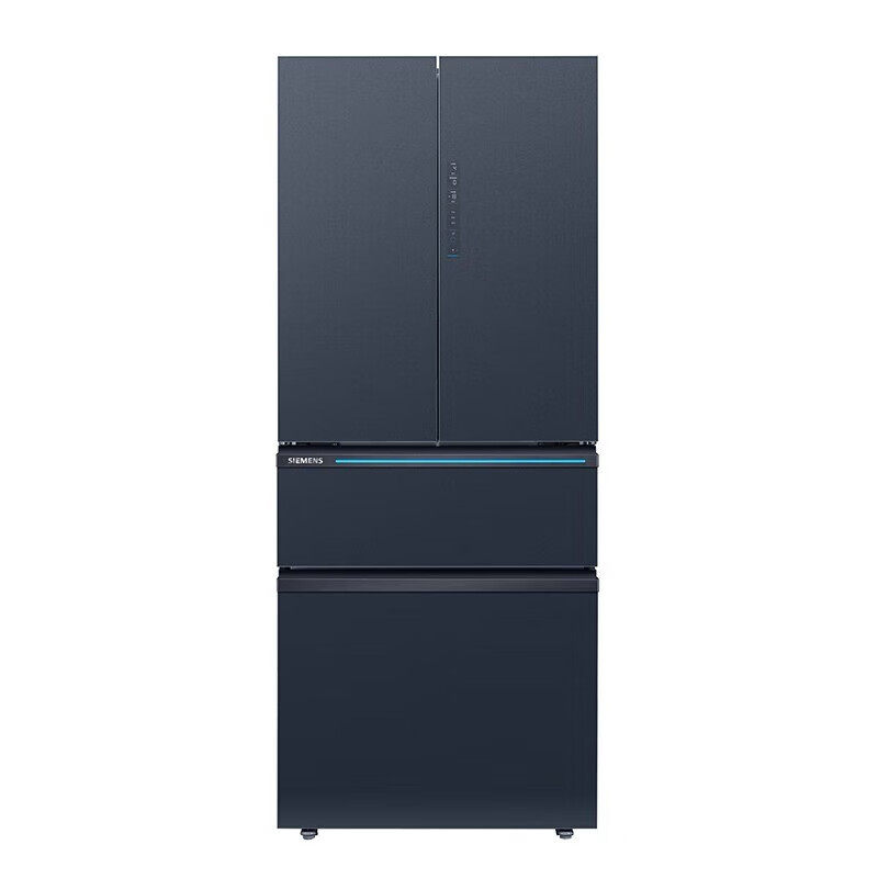 西门子462升多门家用KM47FS56TI