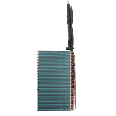 原装Gree/格力空调蒸发器冷凝器