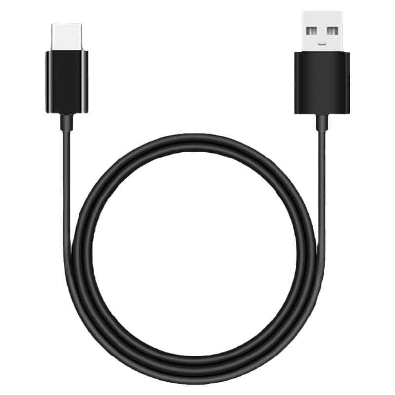 博锐剃须刀PS195PS189两孔充电器