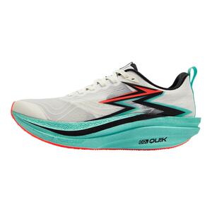 361飞燃4MIX跑步鞋2026新款专业竞速训练鞋减震回弹跑鞋运动鞋男