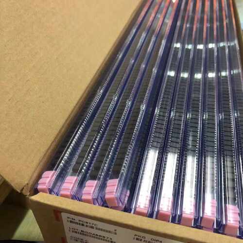 议价PC817C全新直插DIP-4 PC817C光耦 光电耦合器现货多款电子咨