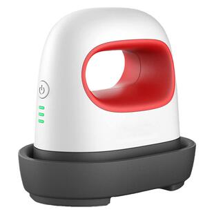 迷你烫画机热转印小型压烫机logo领标印花机器胸标烫唛机烫拼豆