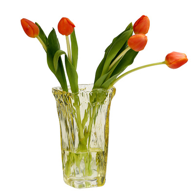 西班牙风格手工鲜花弗朗简约现代