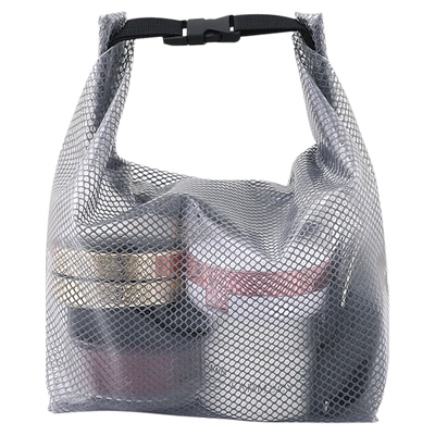 透明防水收纳户外游泳旅行洗漱包