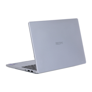 适用2026小米笔记本红米REDMIBook14 16保护壳Pro14保护套Pro16防摔壳A1402透明套A1602机身B1611壳B1411外壳
