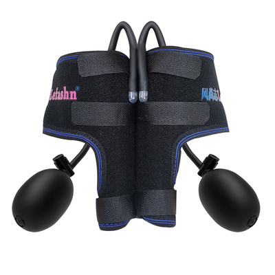 【医用款】气动拇指外翻矫正器