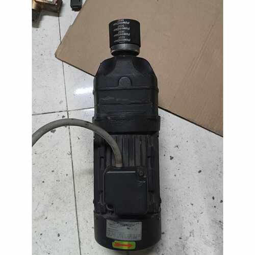 【议价-可维修】电机 GFNB4B28-UD7/均有货