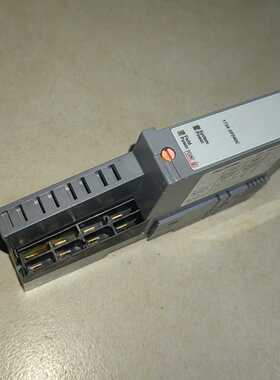 溢价-1734-EP24DC  A-B PLC