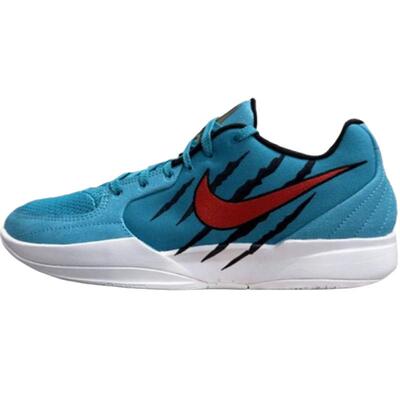 nike耐克运动鞋休闲鞋