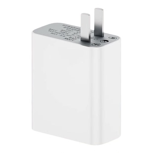 官方正品适用vivoiqoo苹果oppo充电器原套装120快充头线X90/100/200/300pro闪充充电器iqoo11/12/15neo9/10w