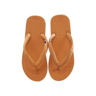 星马款泰国人字拖鞋鲨鱼夏沙滩防滑拖男女火云邪神老式耐磨夹脚鞋