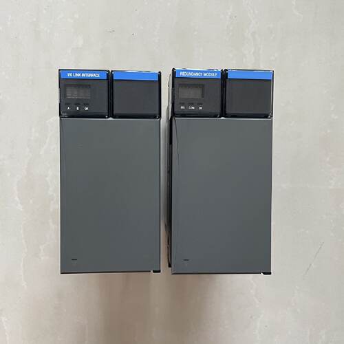 议价Honeywell霍尼韦尔模块TK-PRR021 原装现货