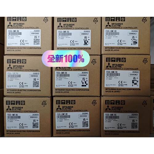 议价，FX3G14MRDS FX3G14MTDS  FX3G24MTDSFX3G40MTDSFX3G60MRDSF