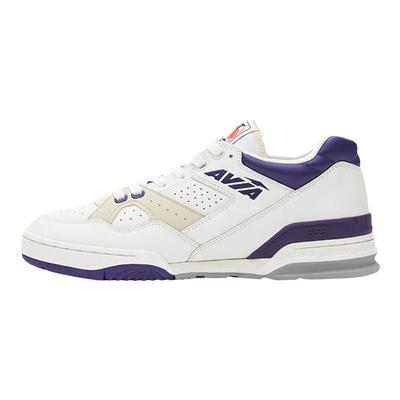 爱威亚AVIA运动球鞋减震防滑