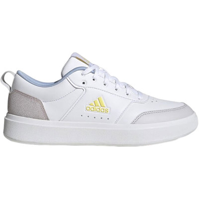 阿迪达斯男女运动休闲鞋