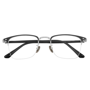 看远看近能开车老花镜男远近两用中老年人专用老光眼镜自动调度数