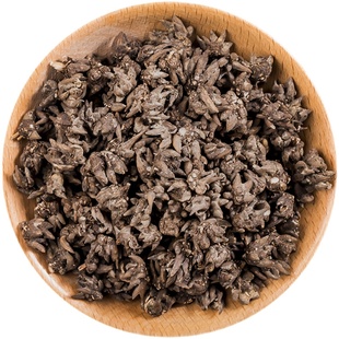 野生猫爪草中药材500g克新鲜正品水洗中药猫爪草猫瓜草小毛茛泡茶