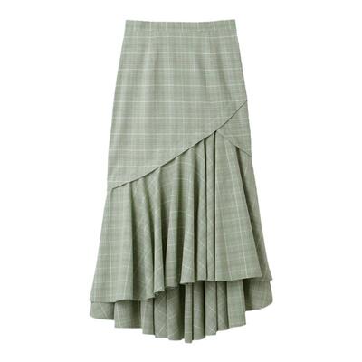 LilyBrown2023早春新品