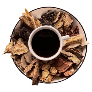 24味泡酒料中老年人专用腰腿颈肩膝去风除湿十全大补泡药酒中药材