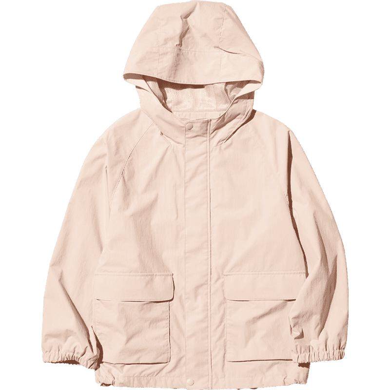 ���¿� ͯװ������ñ���� 483501 �����;÷�ˮ 26�����¿� 149Ԫ