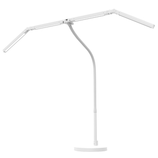 三弗立光无影灯学生儿童书桌读写台灯学习专用护眼灯阅读工作绘画