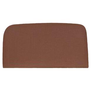 适用于理想L9/L8/L7电动腿托女王副驾驶改装座椅汽车二排拖脚配件