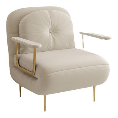 艺享潮尚经济型可折叠工厂直销