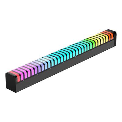 DancingRainbow拾音灯官方正品