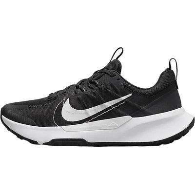 Nike/耐克正品Juniper Trail 2男子耐磨透气跑步鞋DM0822-001