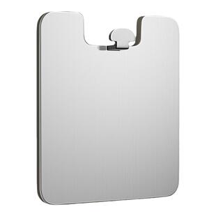 挂画神器免打孔钉相框挂墙挂钩无痕钉婚纱照专用钉乳胶漆墙面壁画