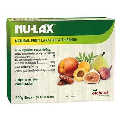 nu－lax/乐康膏养护缓解顽固