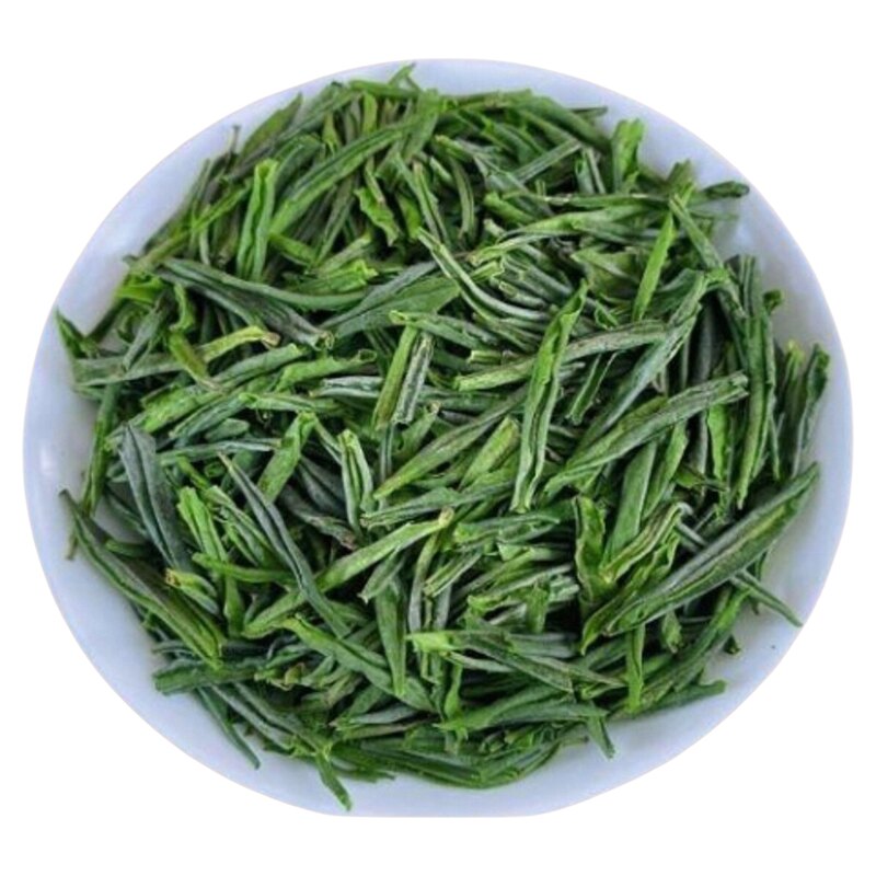 精品小叶瓜片 六安瓜片伴手礼+试喝2026新茶原产地雨前采摘春茶X2