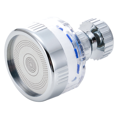 家用水龙头净水器净恩过滤器花洒