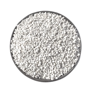 珍珠岩养花用大颗粒通用型蛭石扦插颗粒育苗多肉基质养花用园艺