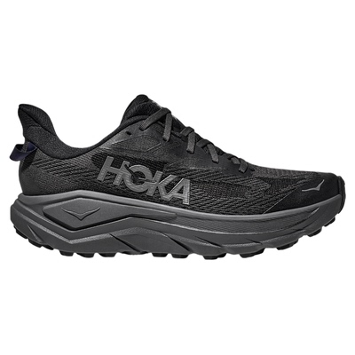 HOKA挑战者8全地形跑步鞋