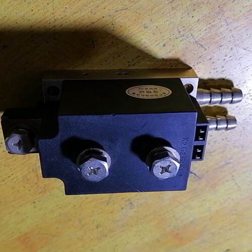 【请询价】全新HDQ可控硅模块 MTC300A 1600V
