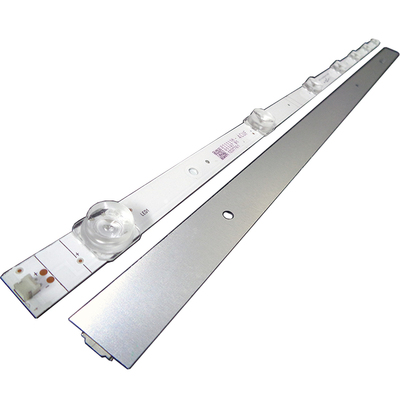 适用于海信43A36F电视背光灯条
