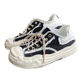 林阿一【断码孤品 数量有限 售完即止 不退不换】包邮!