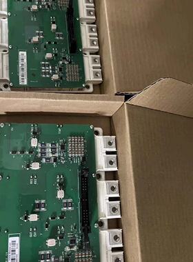 询FS500R17OE4D/BGAD-21C ABB880模块
