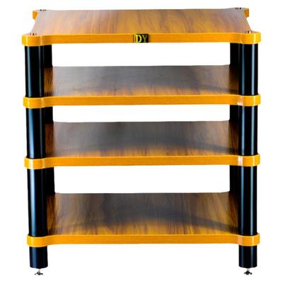 音响专用避震器材架厂家直营