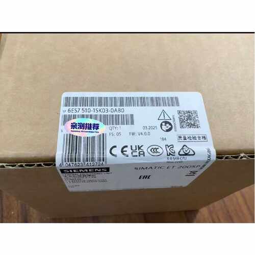 【议价-可维修】510-1SK03-00/均有货