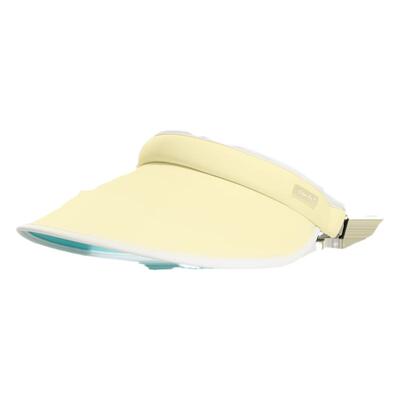 CMS颗里防晒帽户外防紫外线女夏