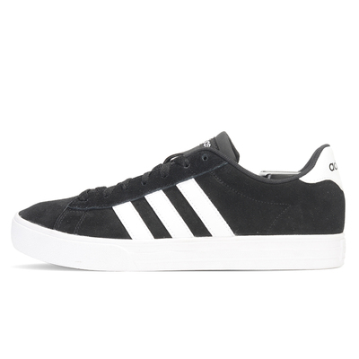 Adidas/阿迪达斯正品夏季新款neo DAILY 2.0男休闲运动鞋DB0273