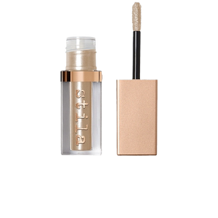 Stila SHIMMER ＆ GLOW LIQUID EYE SHADOW 眼影revolve时尚小众