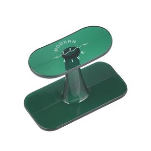 马桶盖揭翻盖器手提创意防脏把手马桶提盖器可爱家用提手掀开神器