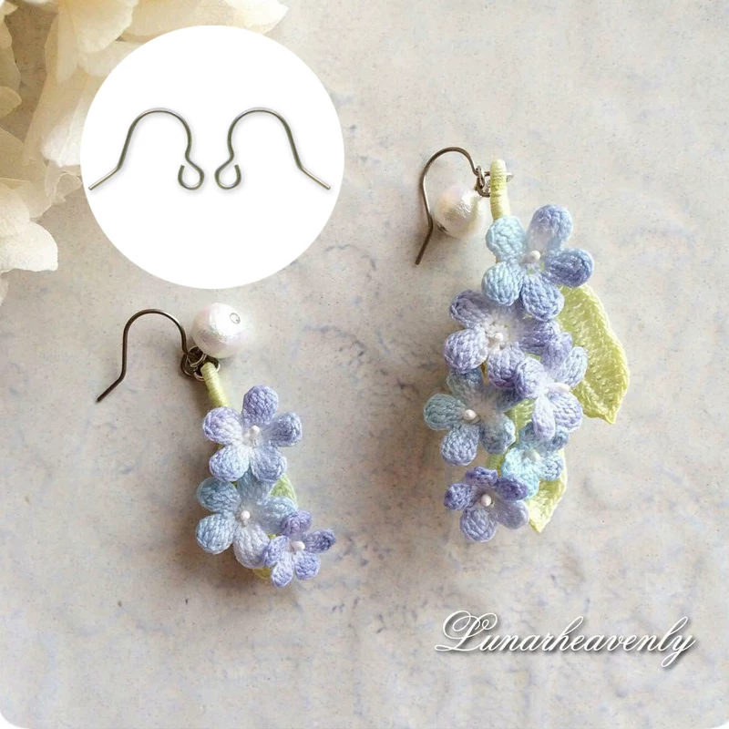 Ludianxie, bee,