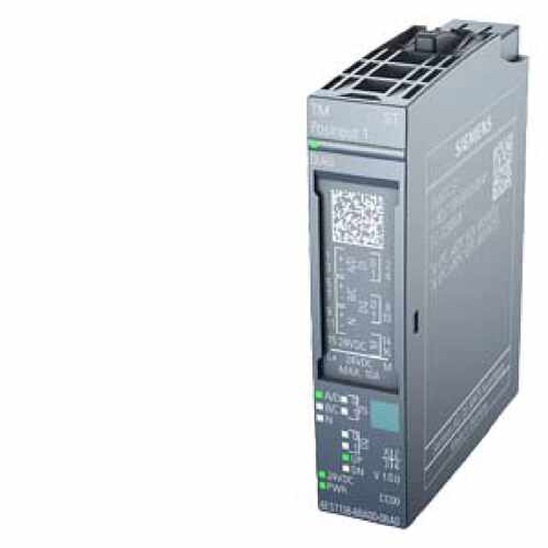 议价6ES7138-6BA00-0BA0西门子ET200计数位置解码器6ES71386BA000