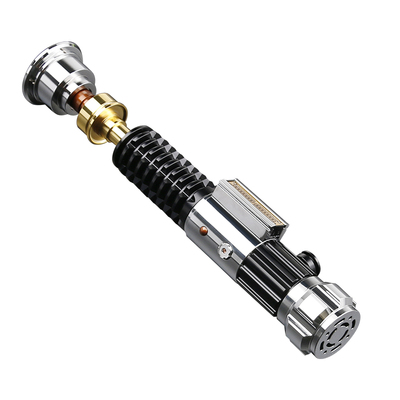 光剑CXSABER欧比旺EP3收藏级